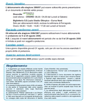 Abbonamenti 06-07 Brochure F3.jpg