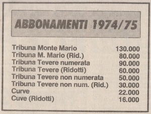 Abbonamenti 74-75.jpg