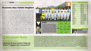 Apr2009CorriereLaziale.jpg