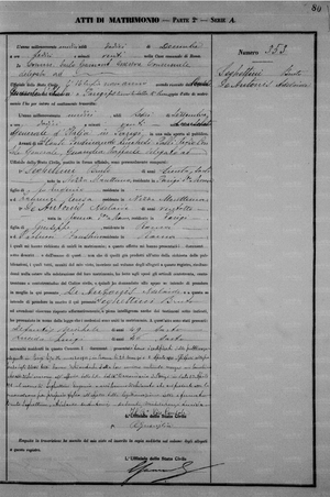 BSeghettini atto matrimonio.jpg