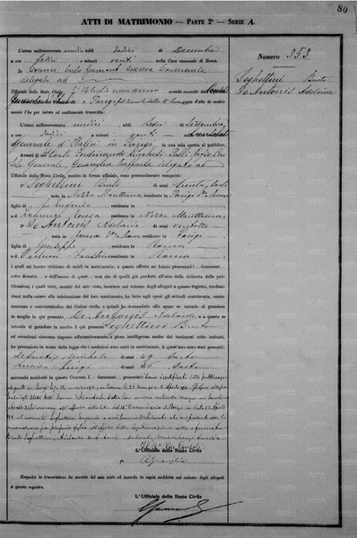 File:BSeghettini atto matrimonio.jpg