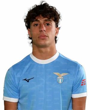 Cangemi Emanuele Giuseppe.jpg