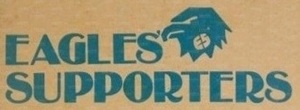 Eagles Supporters - Logo.jpg