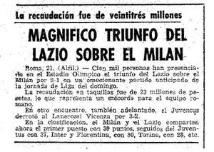 Elm22apr73.JPG