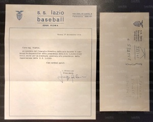 FDNST - C1, B1, F4.jpg