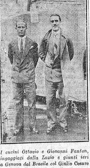 Fantofanto1931.jpg