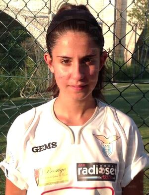 Federica De Matti.jpg