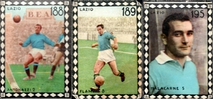 FigurineBEA195051.jpg
