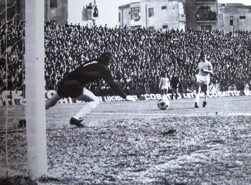 File:Foggia pulici parata.jpg