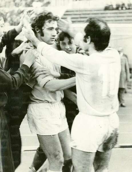 File:Frustalupi chinaglia napoli73.jpg