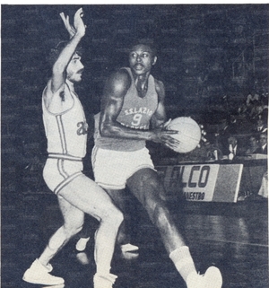 George Johnson 2.jpg