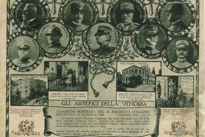 Giornali1918f.jpg