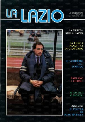 La Lazio - Rivista - Num26.jpg