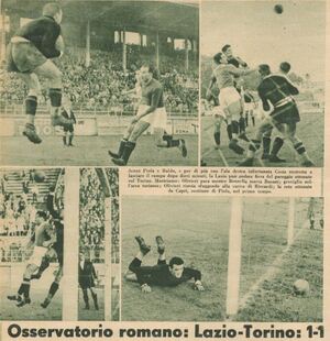 Lato38a.jpg