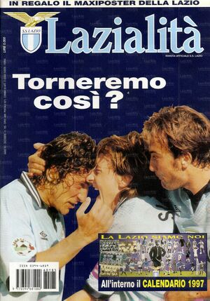 Lazialità Numero 185.jpg