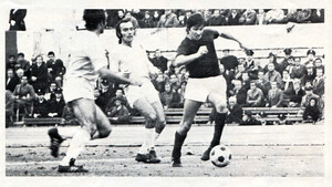 Lazio-bologna7374 (2).jpg