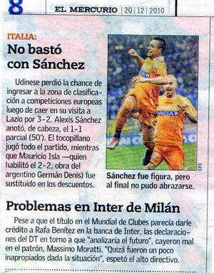 Lazio Udinese Chile.jpg