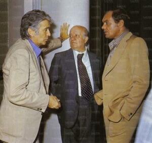 Maestrelli Lenzini Vinicio.jpg