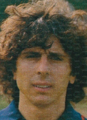 Marronaro Bologna.jpg