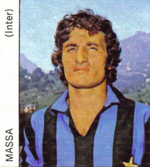 Massa Inter.jpg