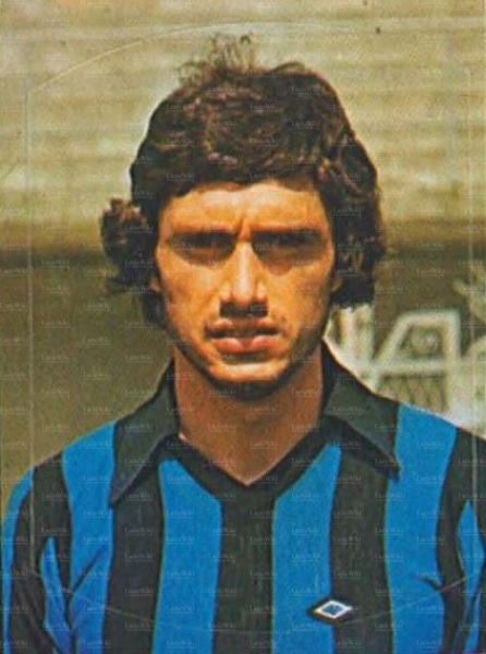 File:Mastropasqua Atalanta.jpg