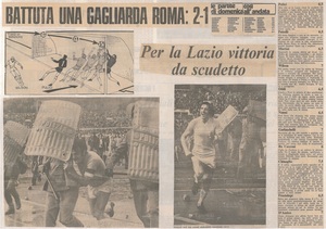 Messaggero310374a.jpg