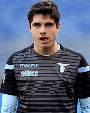 Neto Pedro 2.jpg