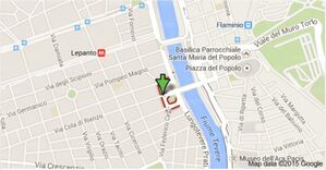 PiazzaLibertà mappa.jpg