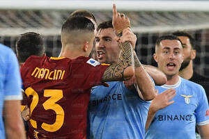 Romagnoli derby.jpg