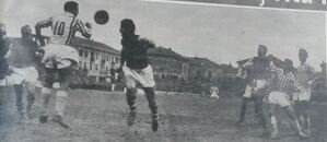 Sl55.jpg