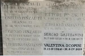 Tomba bastianini2.jpg