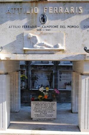 Tombaferraris.jpg