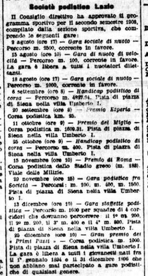 02ago1908Messaggero.jpg