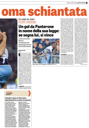 03mar2019GDS3.jpg