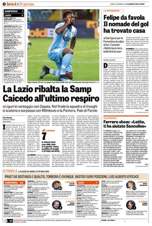 04dic2017GDS1.jpg