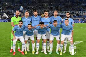 07nov2021Formazione.jpg