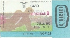 09set1998bigl.jpg