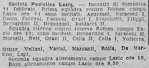 11feb1923.jpg