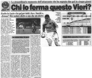 12gen1999Gazzetta03.jpg