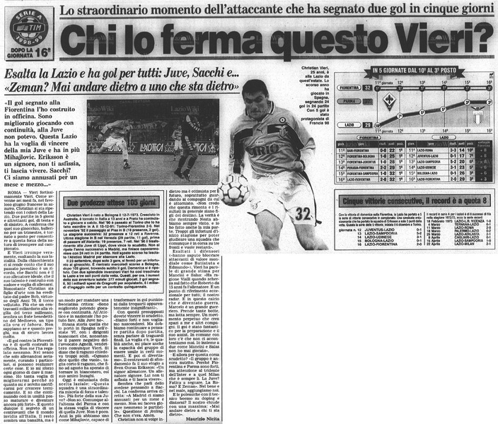 File:12gen1999Gazzetta03.jpg