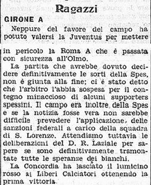 12mar1932Ragazzi.jpg