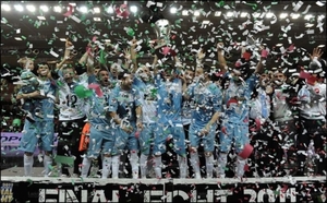 13mar2011C5b.jpg