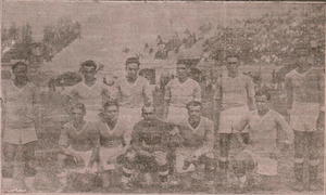 17set33Formazione.jpg