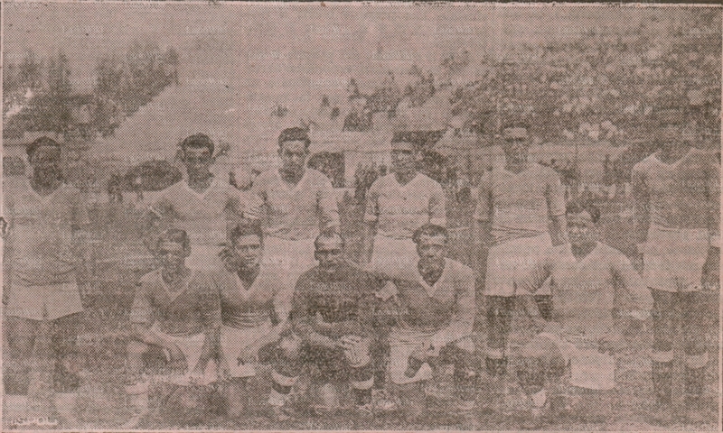 File:17set33Formazione.jpg