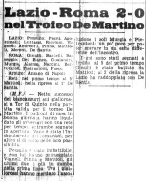 18feb61Dem.jpg