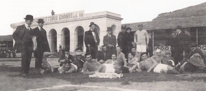 1913 sp lazio.jpg