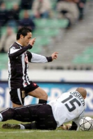 19dic04b.jpg