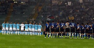 2005-06serieAgi.jpg