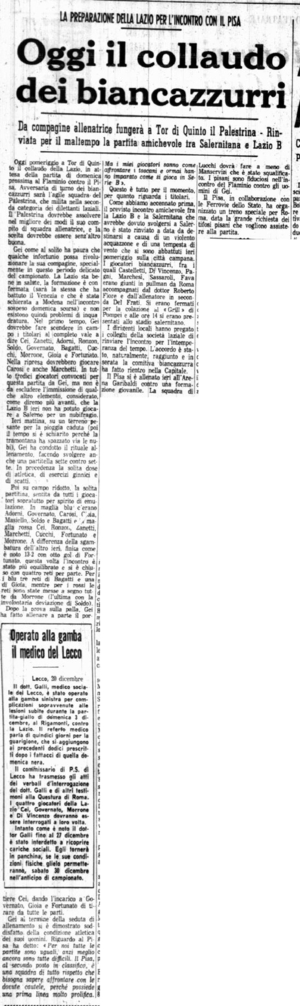 20dic1967b.jpg