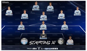 20mag2018Formazione2.jpg
